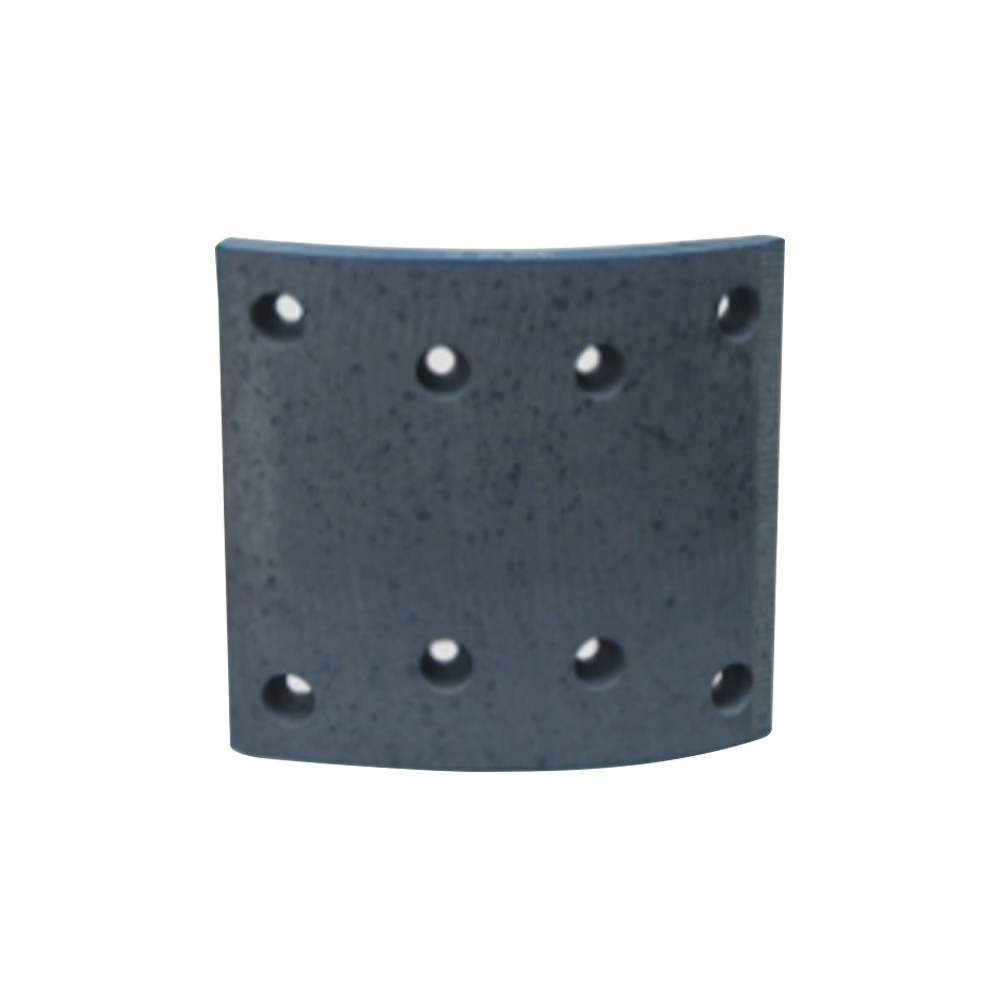 Benz Series CD19486 Drum Frein Dinage