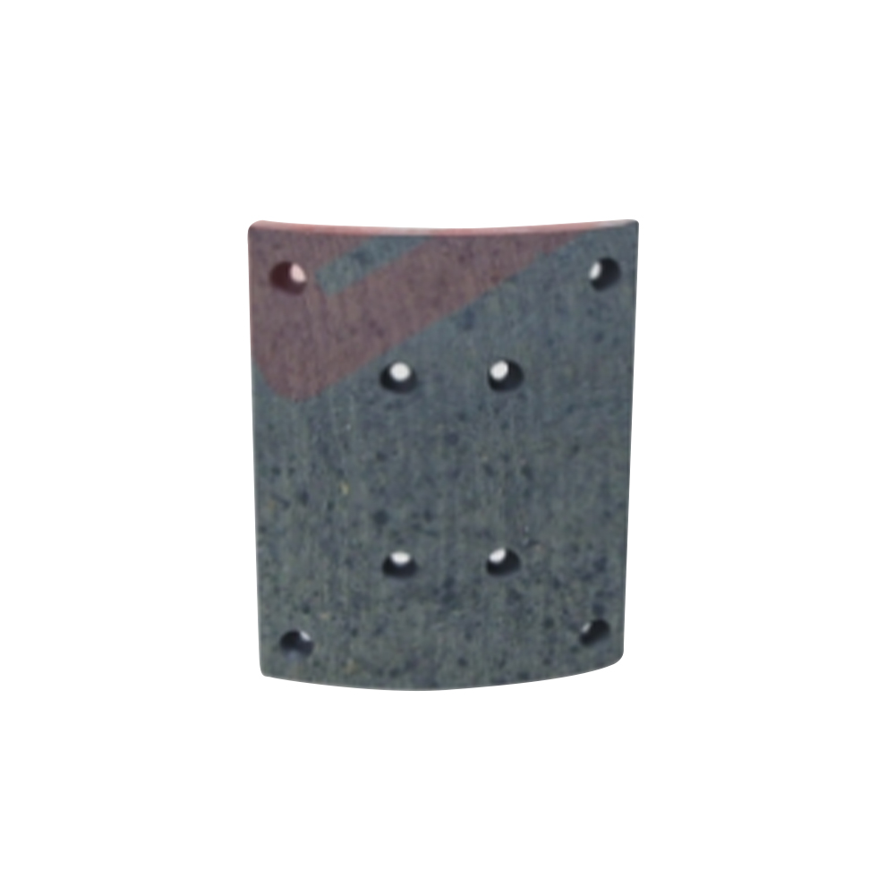 Benz Series CD19488 Drum Frein Dinage