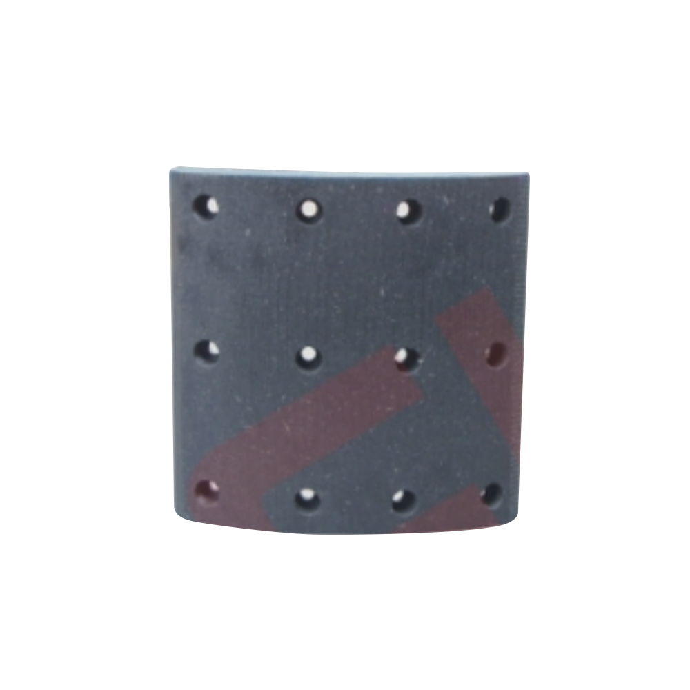 Volvo Series CD19938 Drum Drum Frein