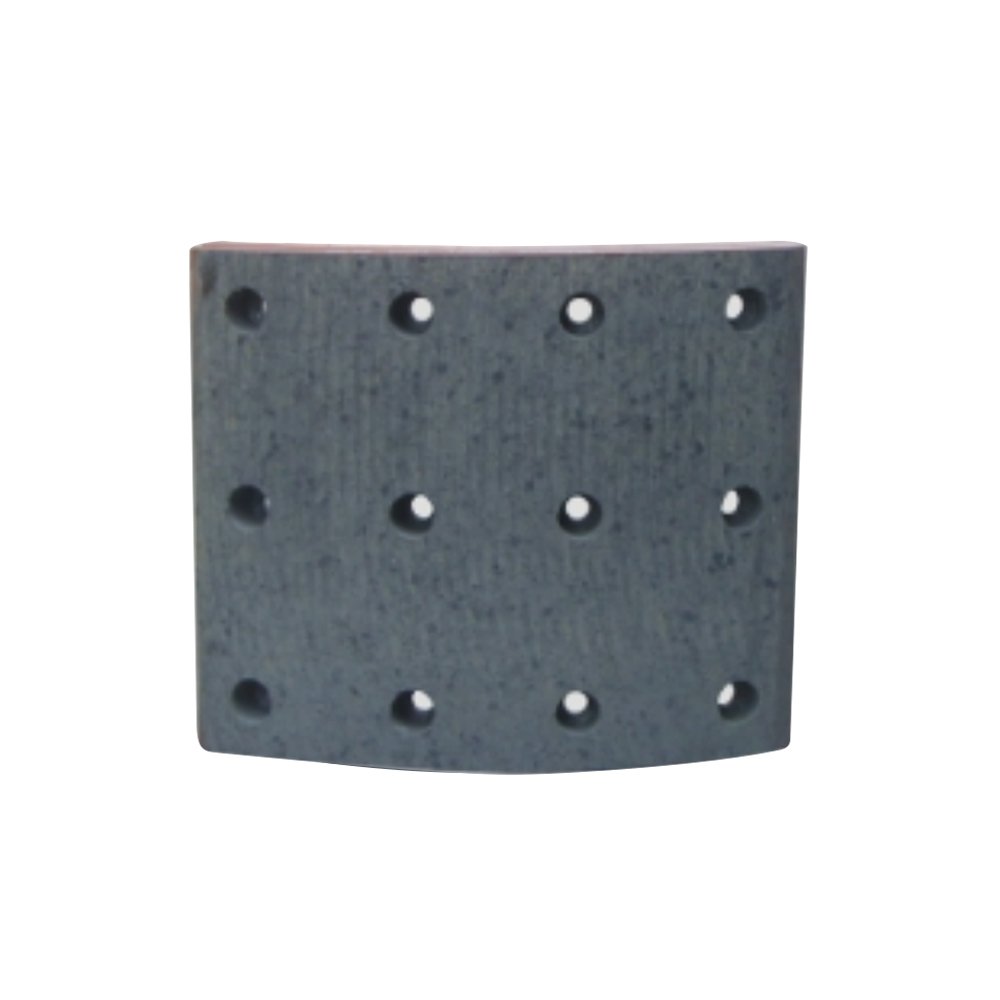 Volvo Series CD19941 Drum Drum Frein