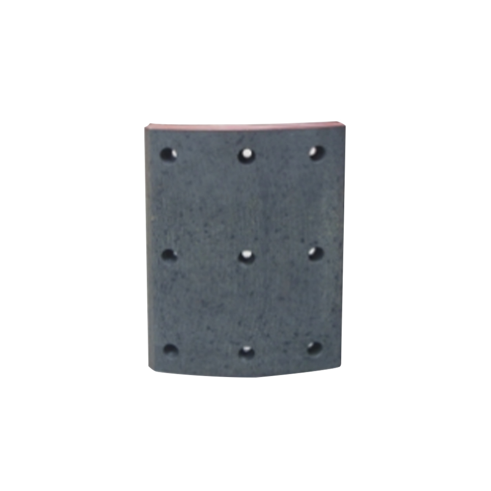 Volvo Series CD19563 Drum Drum Frein